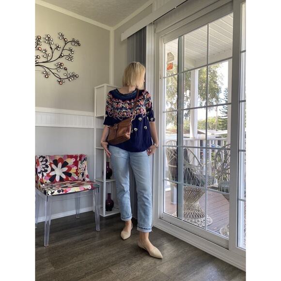 Etienne Aigner Purse Leather Shoulder Bag Tan Crossbody - Picture 15 of 15